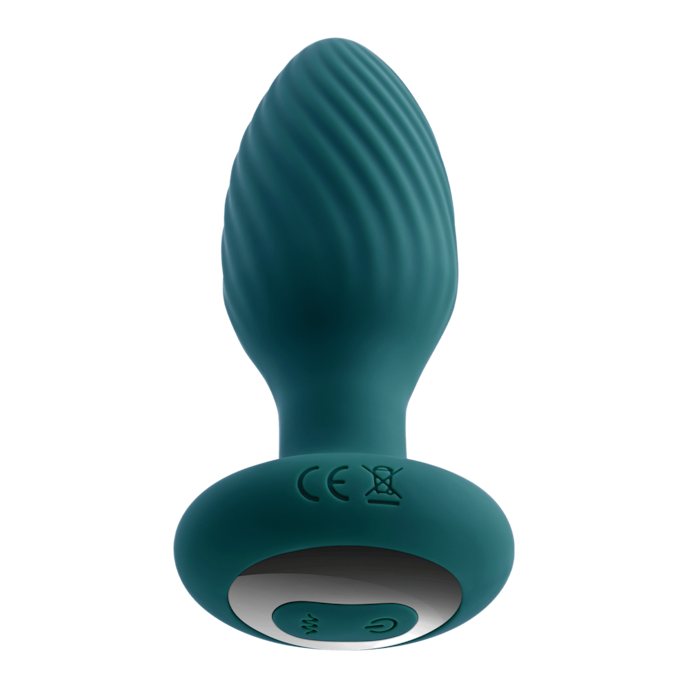 spinning-tail-teaser-9-7-cm-Bleu-3