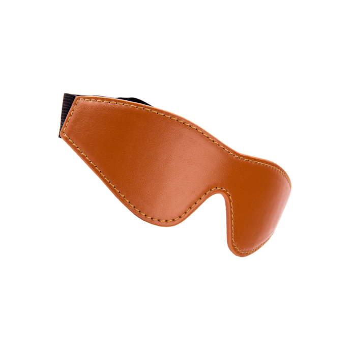 blaze---blindfold-Bruin-1