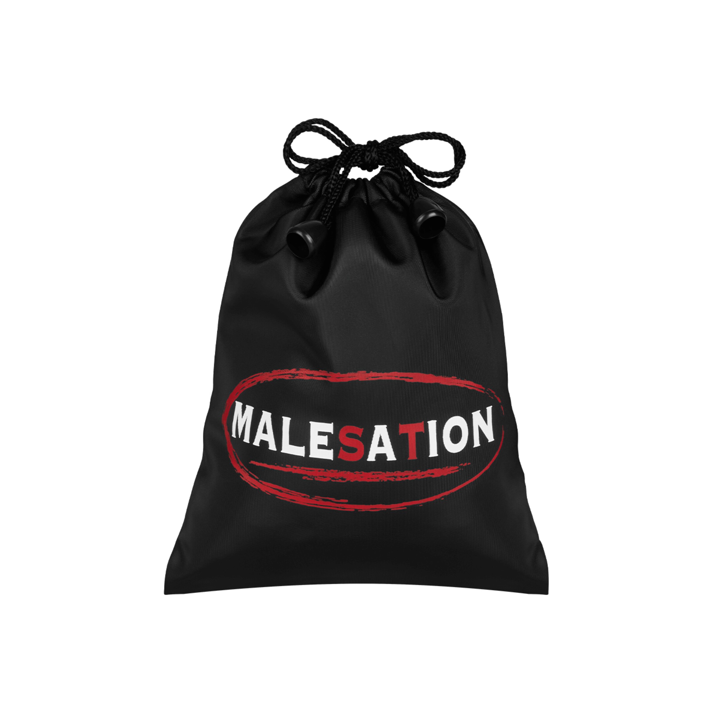 chastity-cage-7-5-cm-Zwart-9