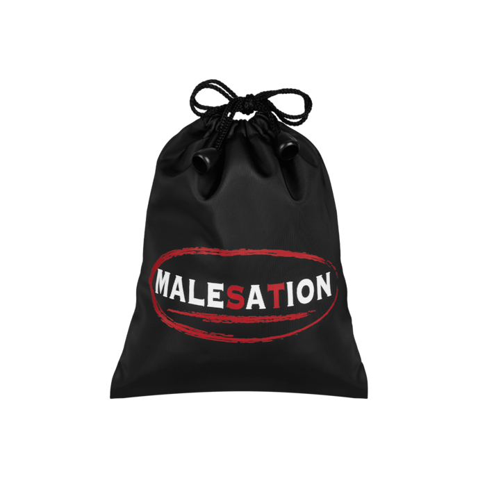 chastity-cage-7-5-cm-Schwarz-9