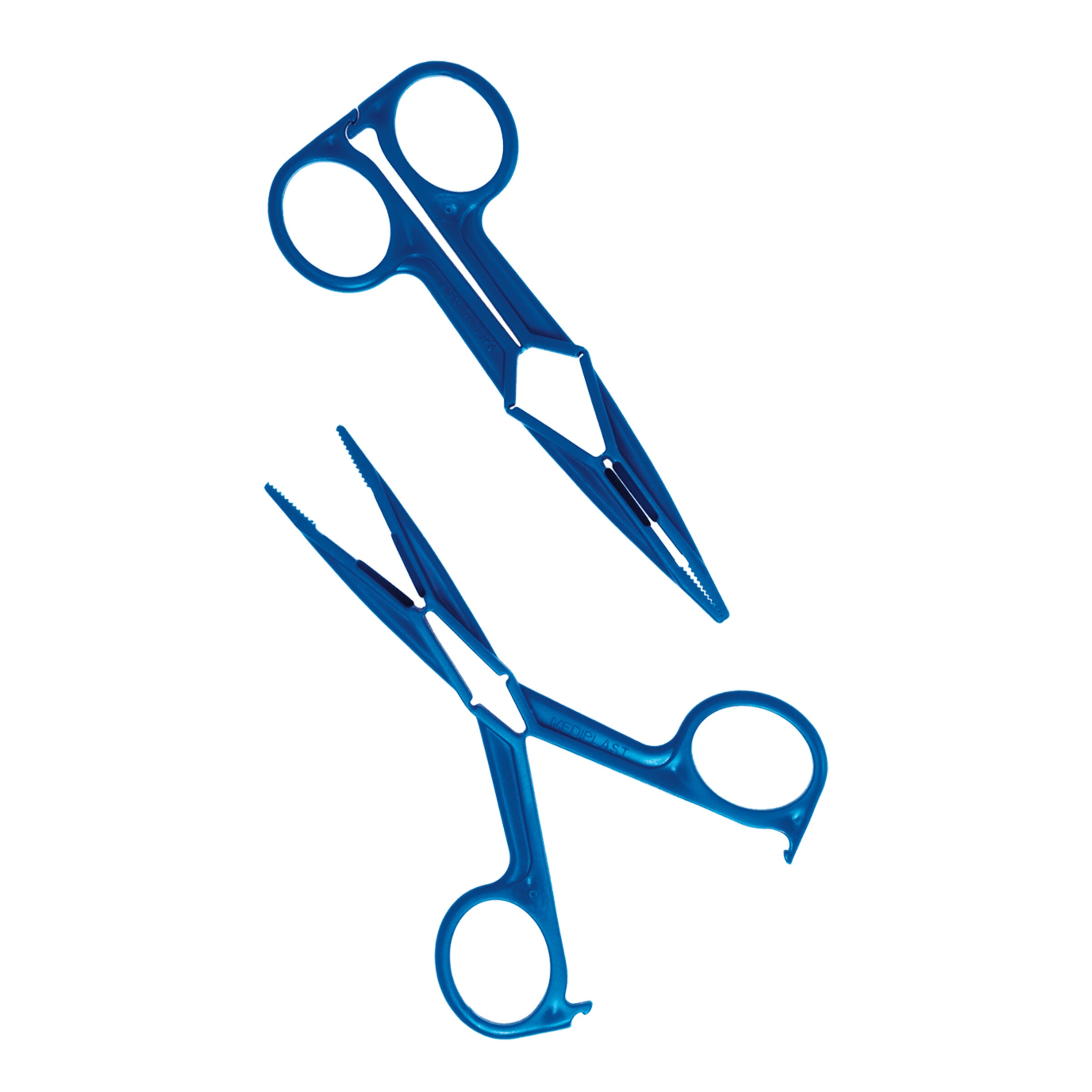 tepelklemmen-Neonblauw-2