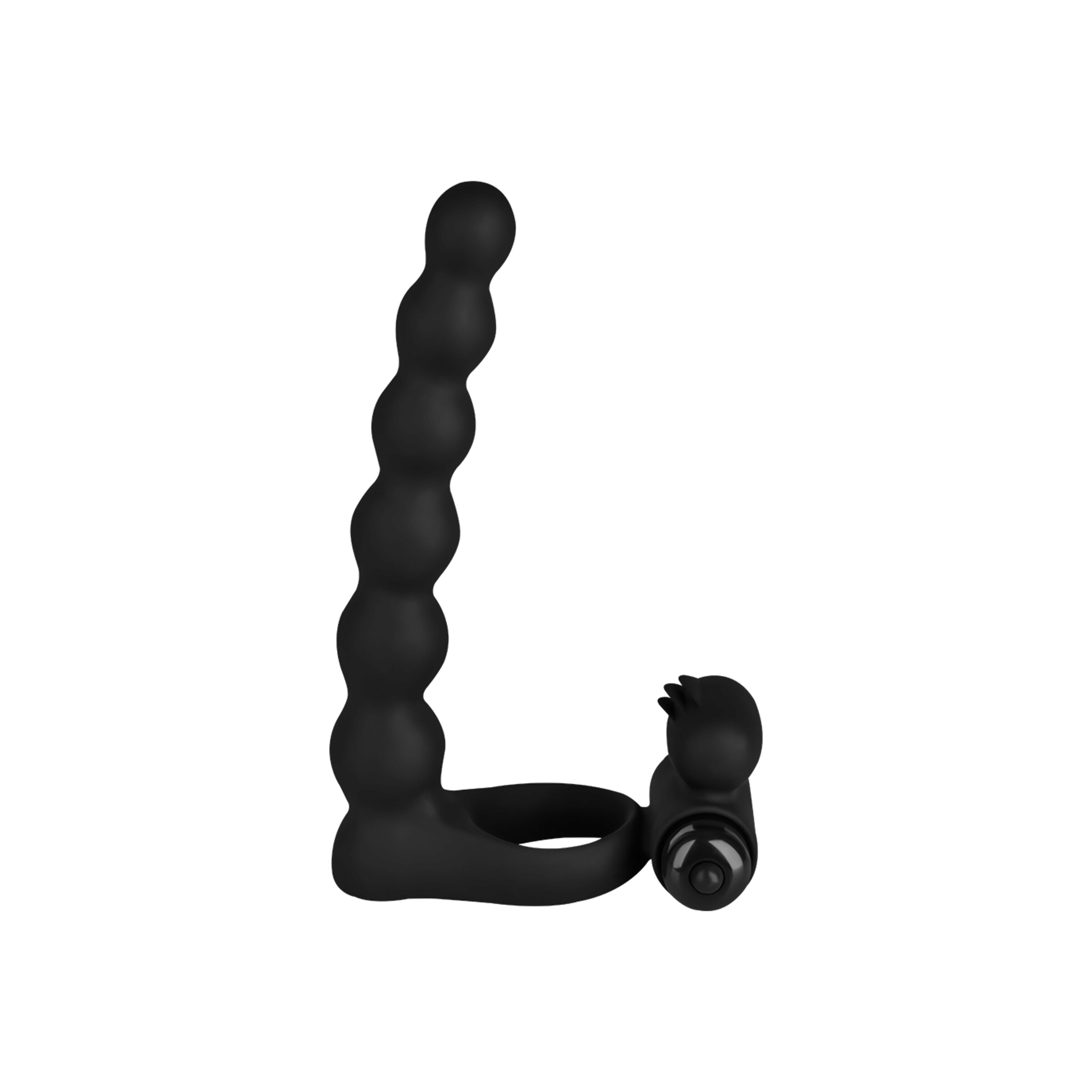 hercules-20-cm-Noir-2