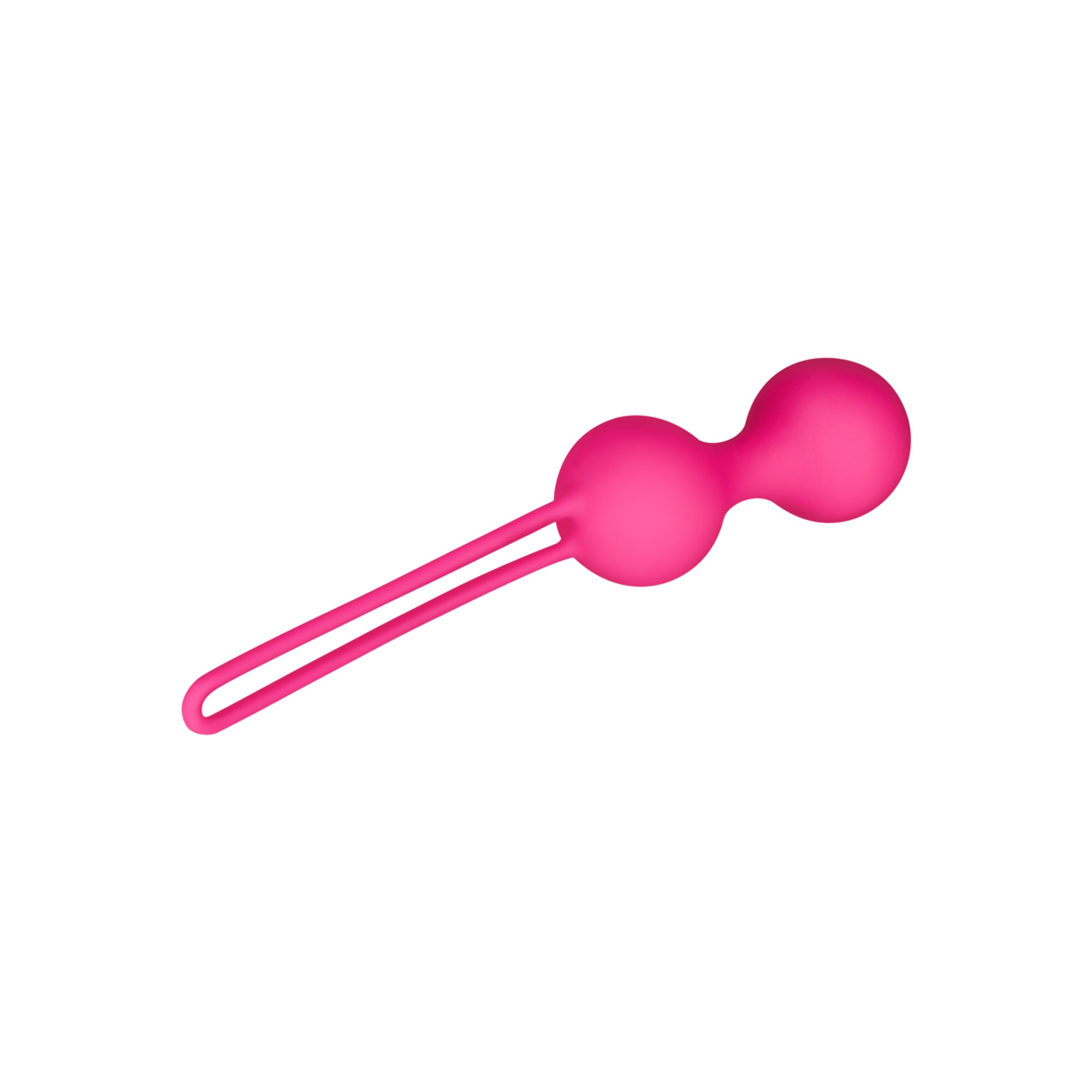 boules-damour-en-silicone-3-cm-Rose-4