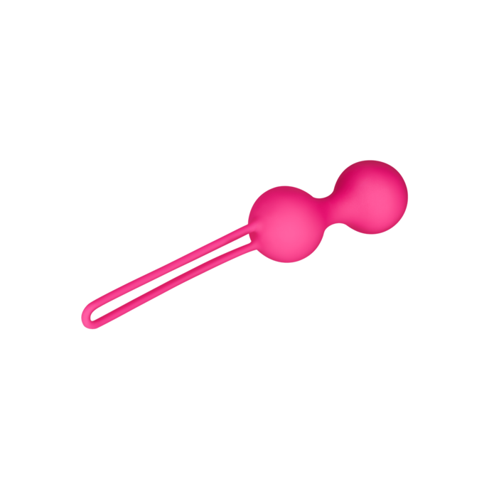 siliconen-liefdesballen-3-cm-Pink-4