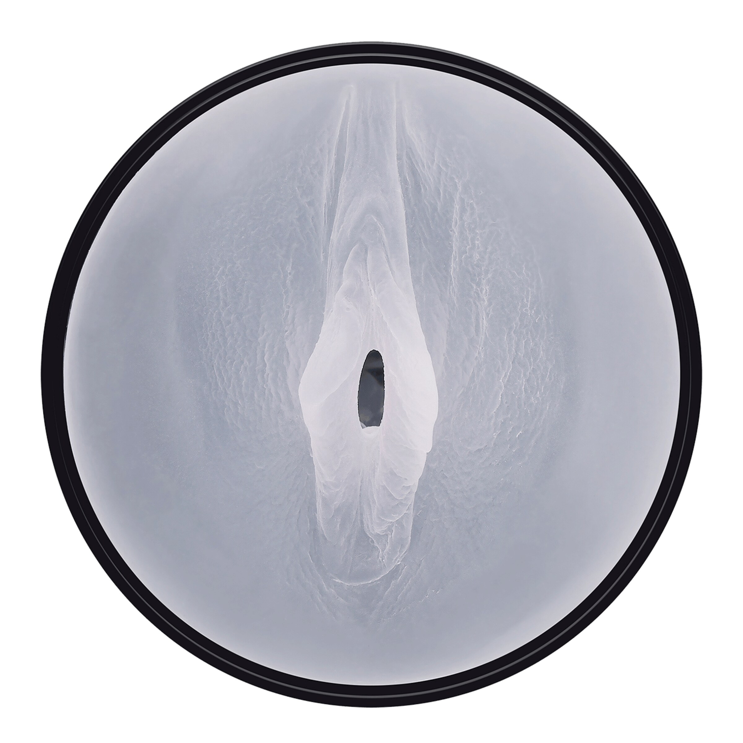 hold-tight-22-9-cm-Schwarz-2