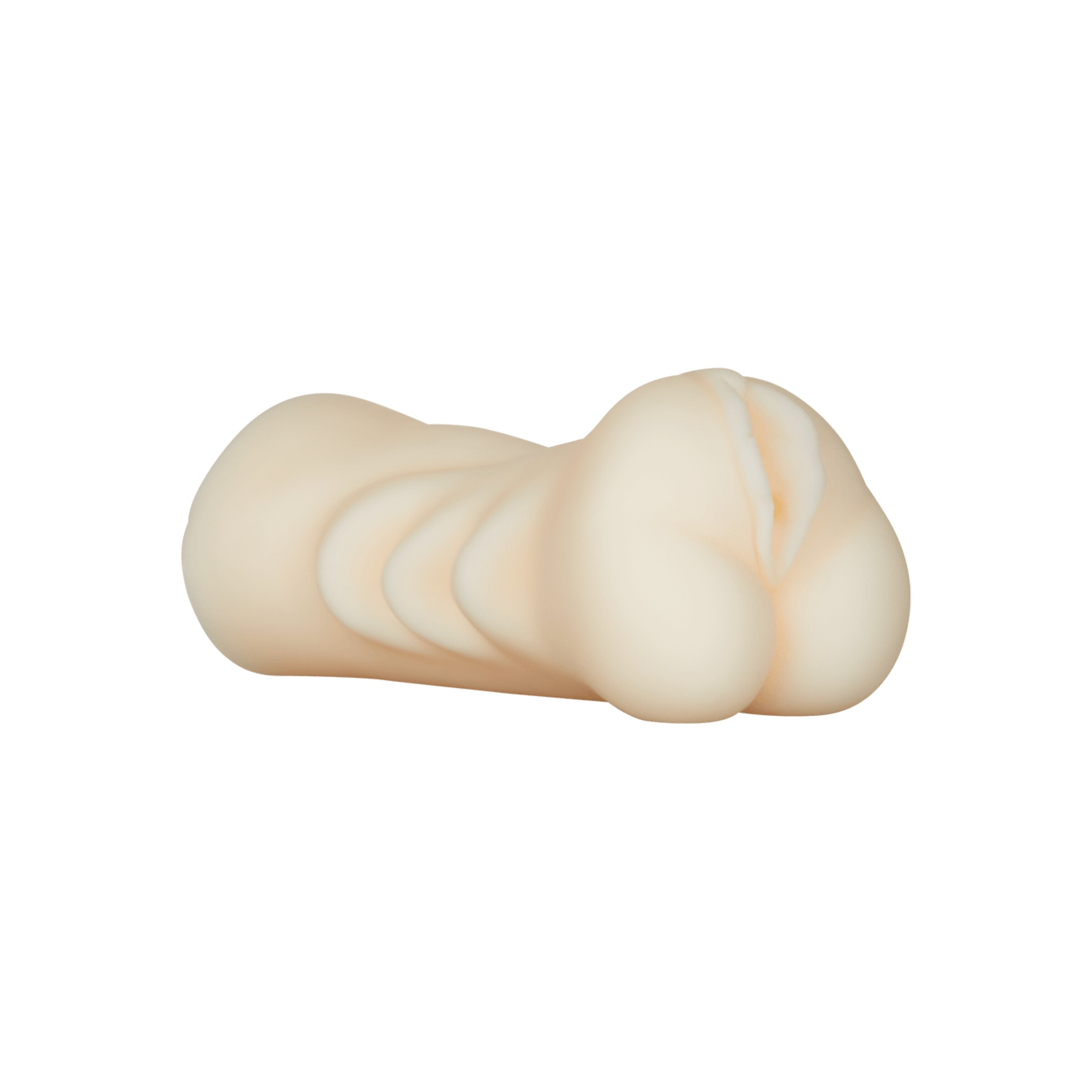 handlicher-vagina[nbhy]-masturbator-13-cm-Naturel clair-4