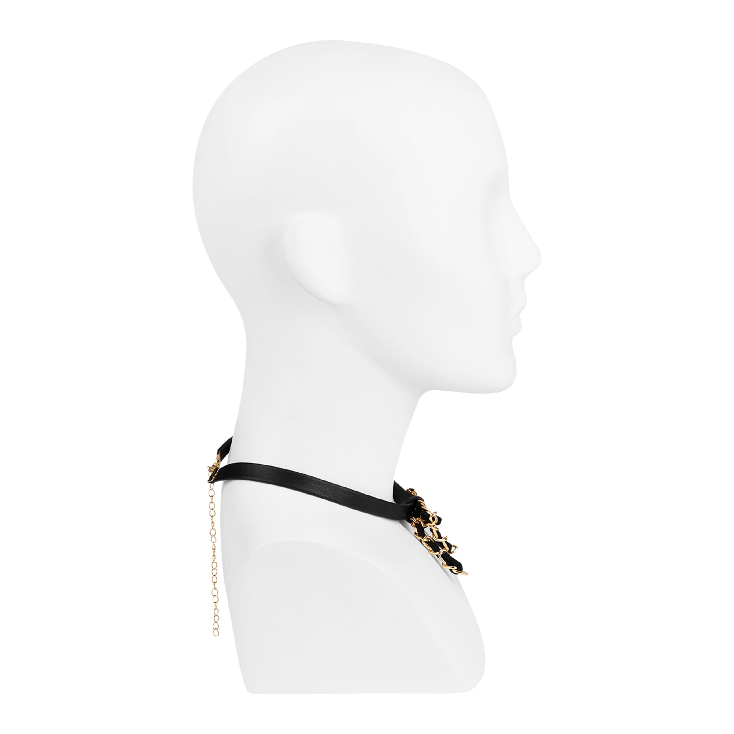 undefinierter-attributwert-[0]-[attribute=product-properties.headline;product-reference-key=pm024123_bla;locale=de_de]-Goud-Zwart-2