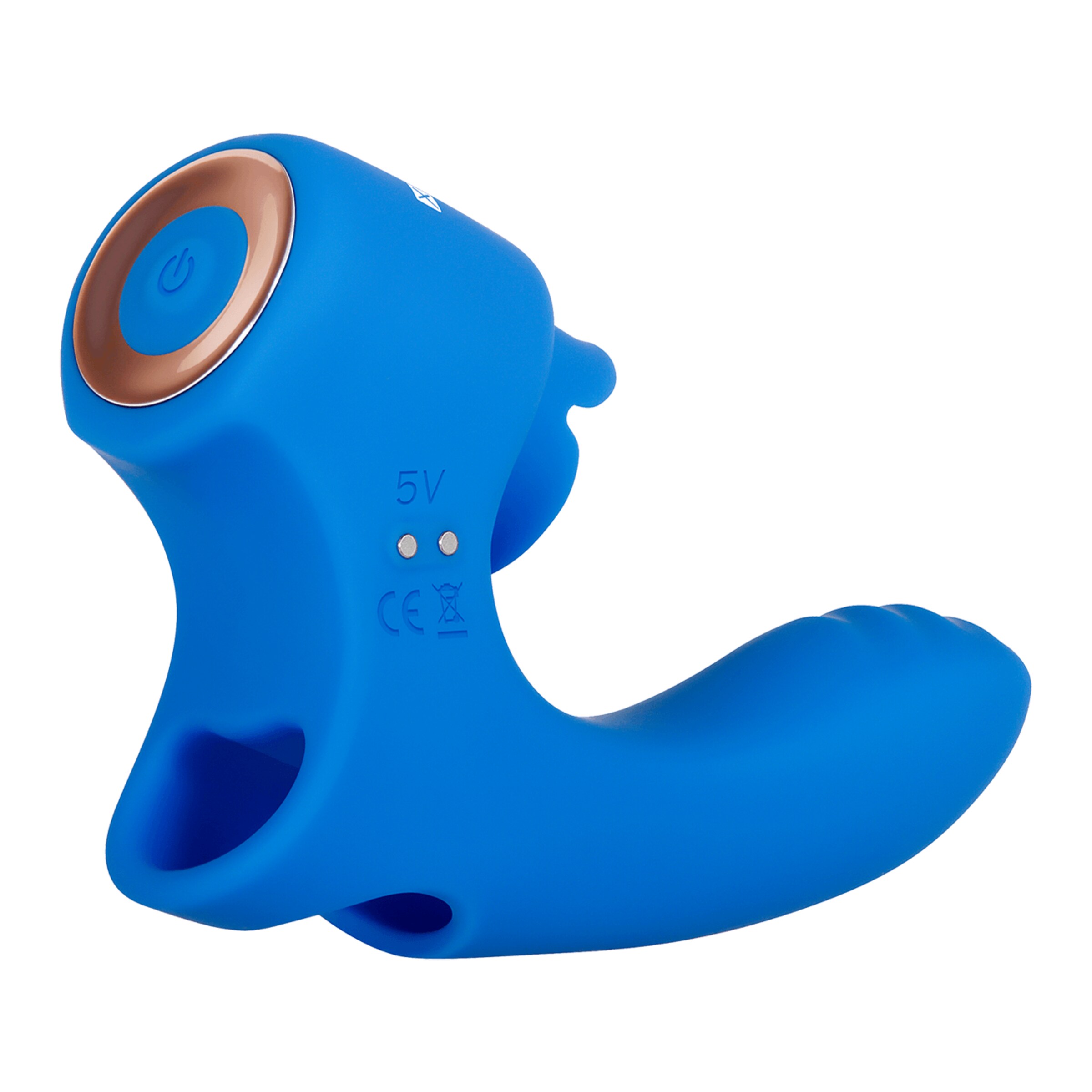 flick-it-16-3-cm-Blauw-6