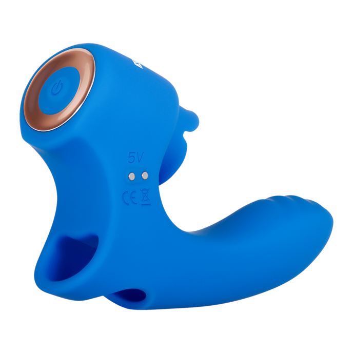 flick-it-16-3-cm-Roze-6