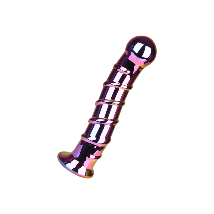 sensual-glass---nikita-17-cm-Multicolore-1