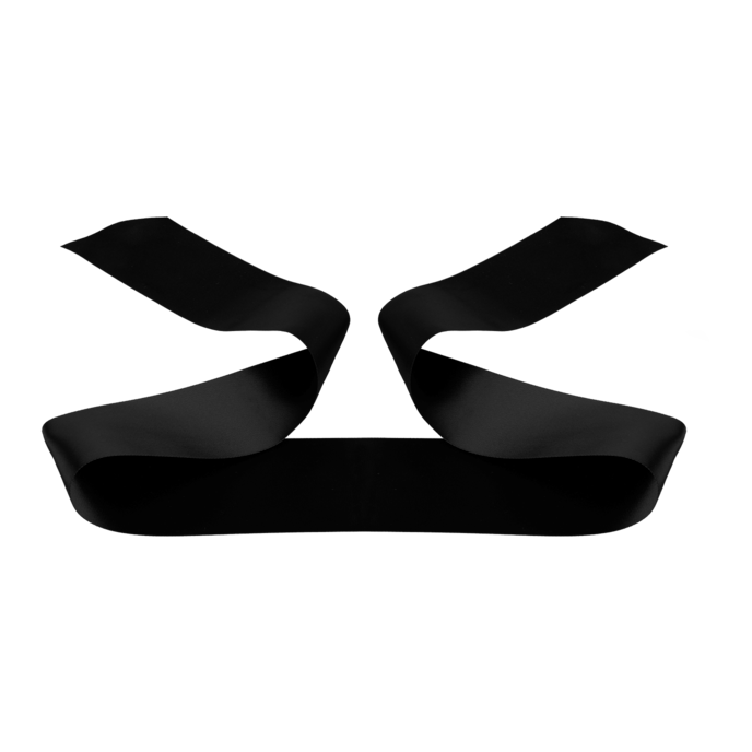 rosegasm---spreader-bar-set-with-ankle-cuffs-Rood-Zwart-11