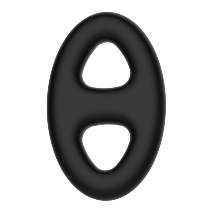 modell-16-1-9-cm-Schwarz-2