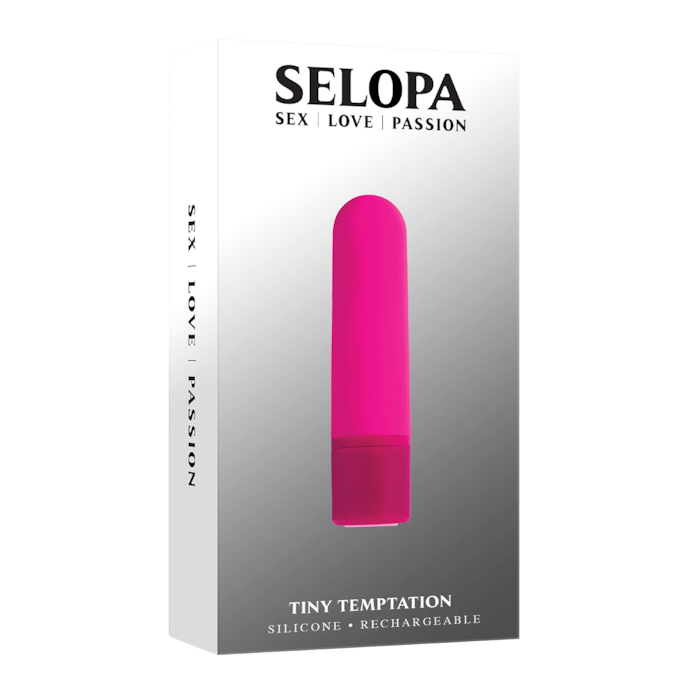 tiny-temptation-9-2-cm-Pink-4