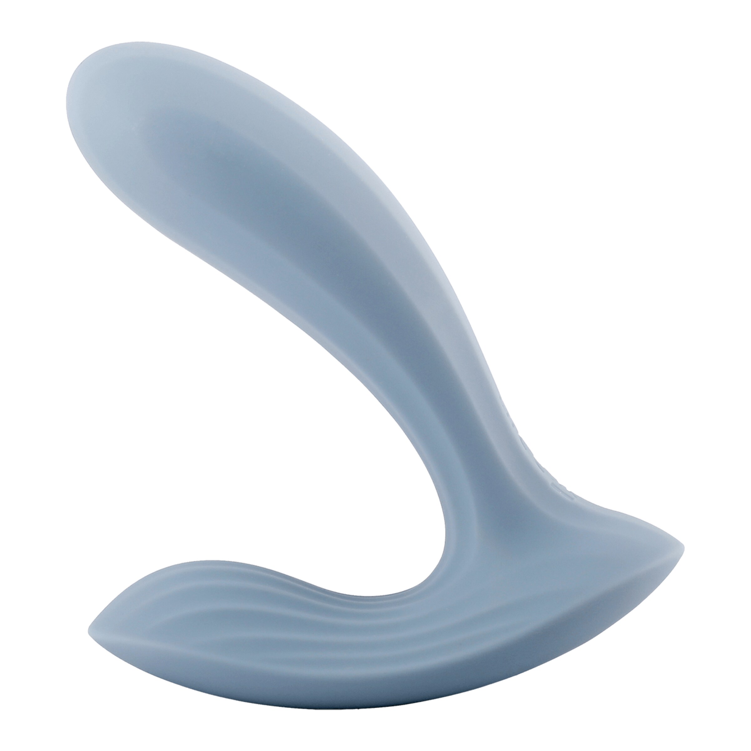 erica-10-4-cm-Bleu clair-2