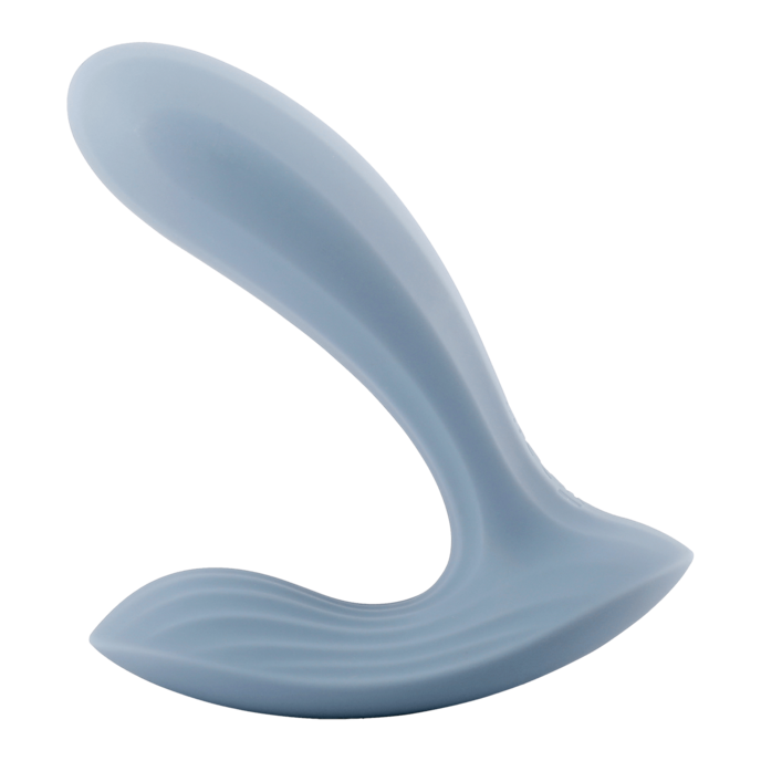 erica-10-4-cm-Bleu clair-2