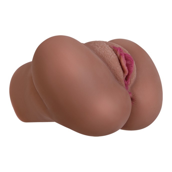 skyler-nicole-15-cm-Bronze naturel-6