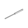 kugelförmiger-dilator-mit-vibration-17-cm-Silber-2