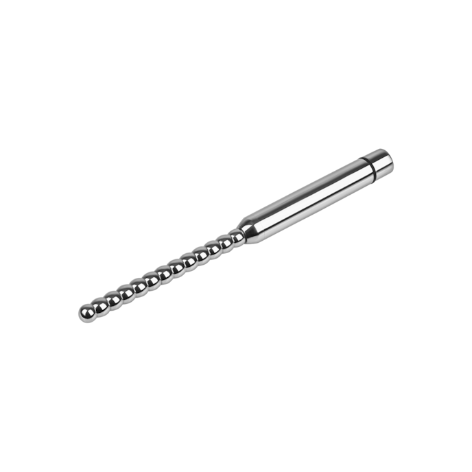 kogelvormige-dilator-met-vibratie-17-cm-Silber-2
