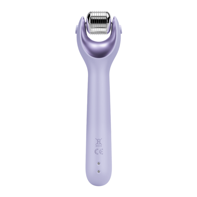 microneedle-face-roller-|-9-in-1-Lila-2