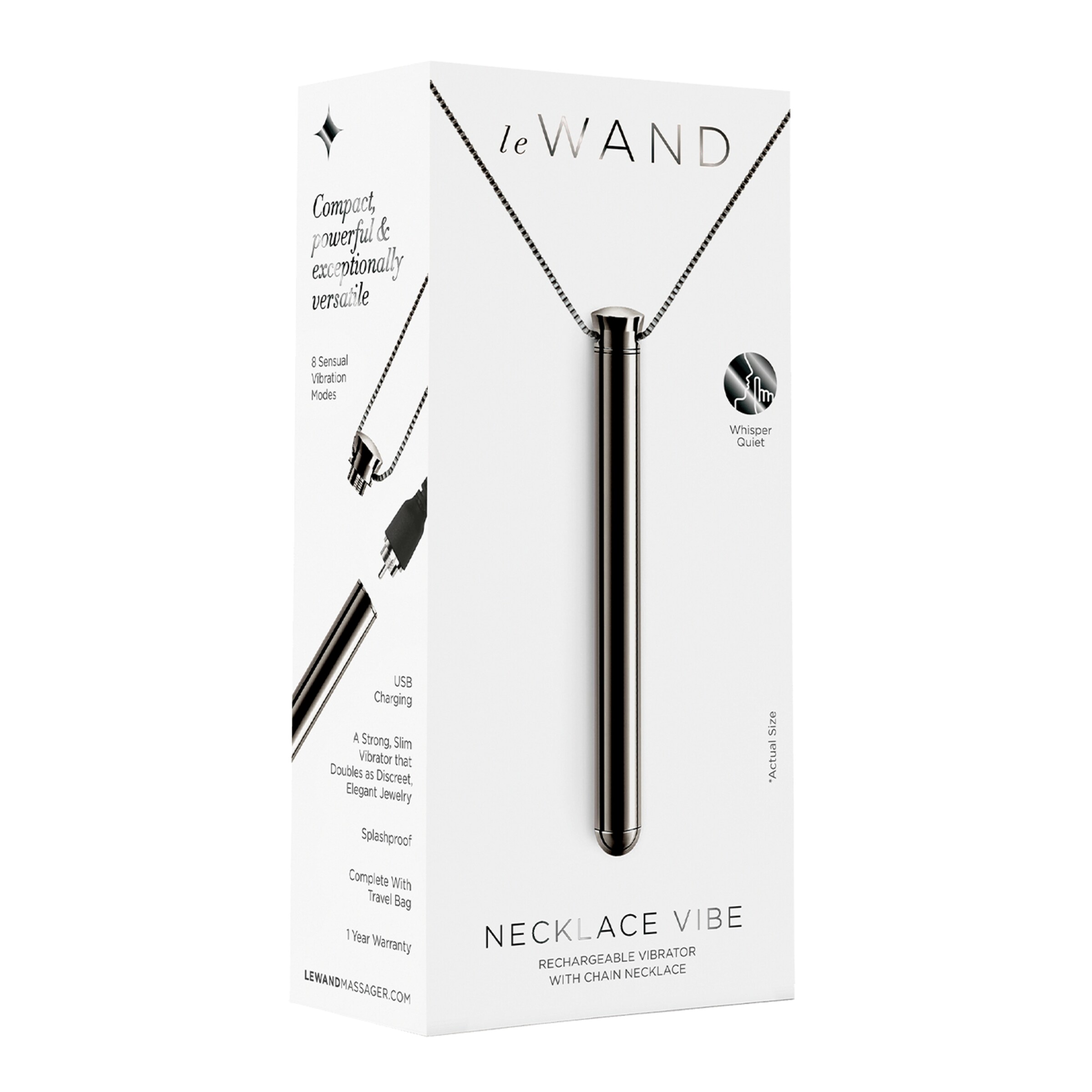 vibrating-necklace-9-4-cm-Zwart-3