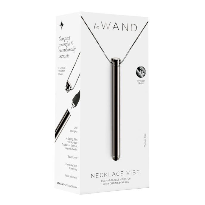 vibrating-necklace-9-4-cm-Zwart-3