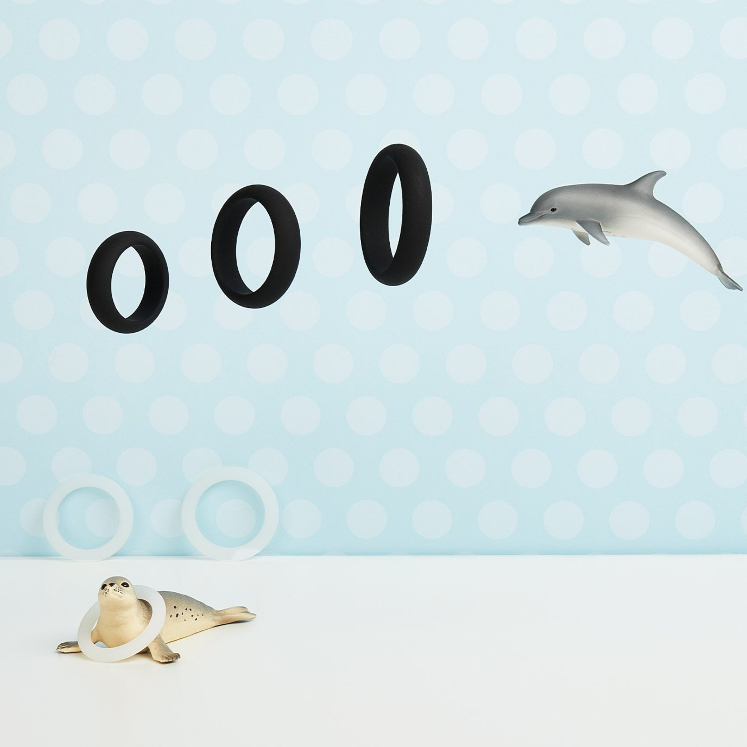 penisring-set-aus-silikon-3-5-[nbhy]-5-1-cm-Schwarz-Weiß-2