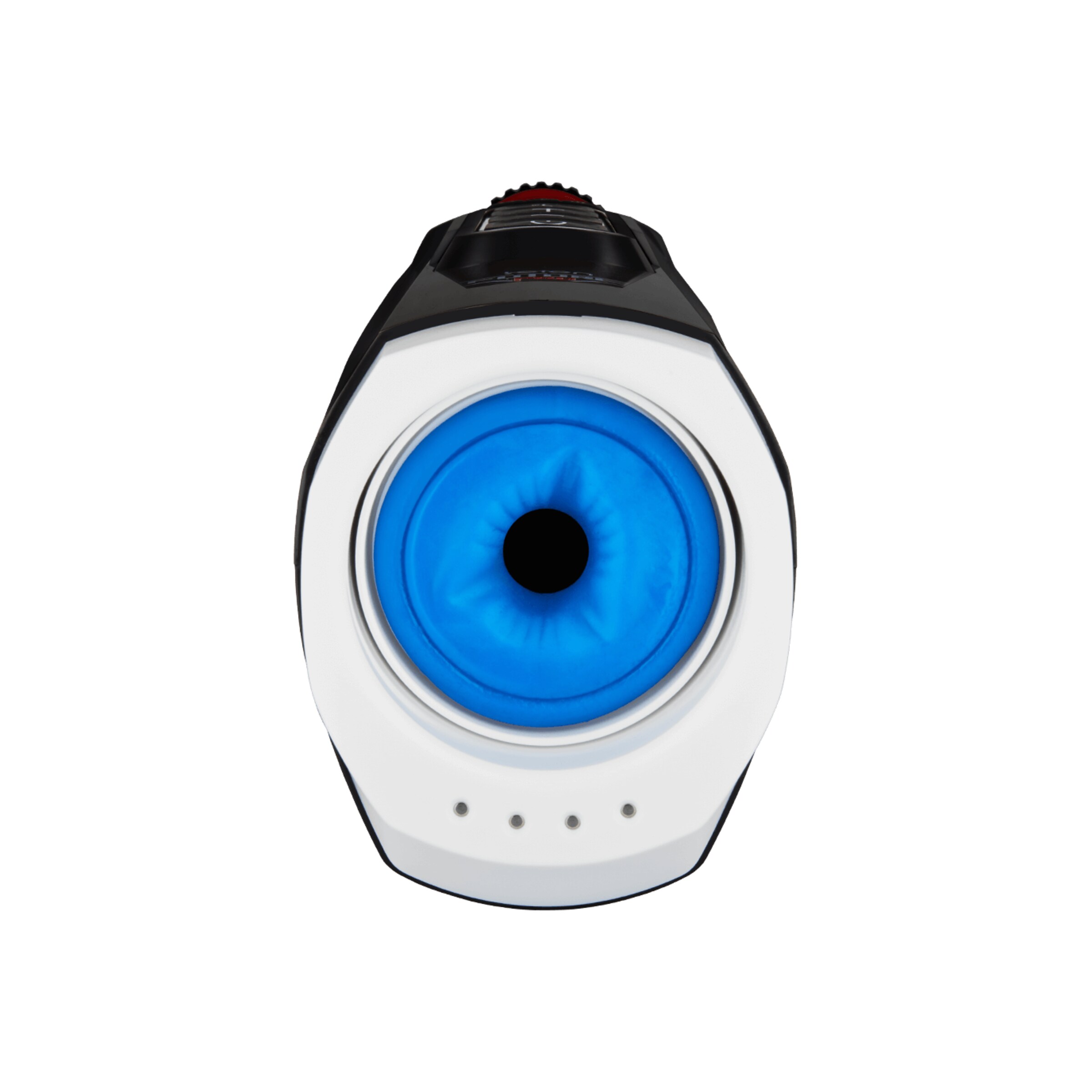 sm-future-pro-super-masturbator-27-cm-Argent-Noir-Rouge-3