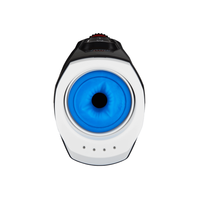 sm-future-pro-super-masturbator-27-cm-Argent-Noir-Rouge-3