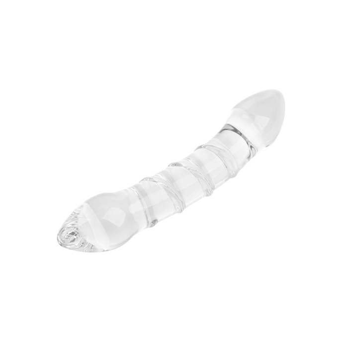 gode-en-verre-courbé-18-cm-Transparent-7