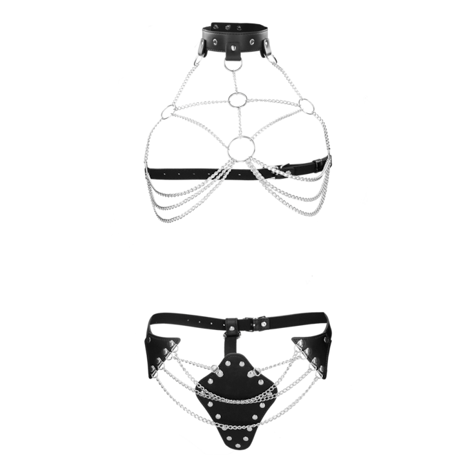 angela-Schwarz-Silber-1