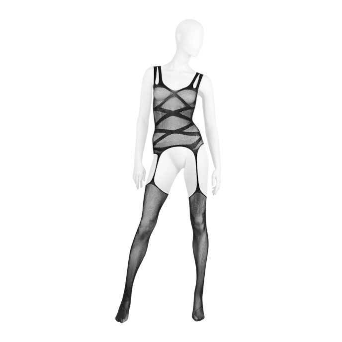 on-level-high---bodystocking-Schwarz-3