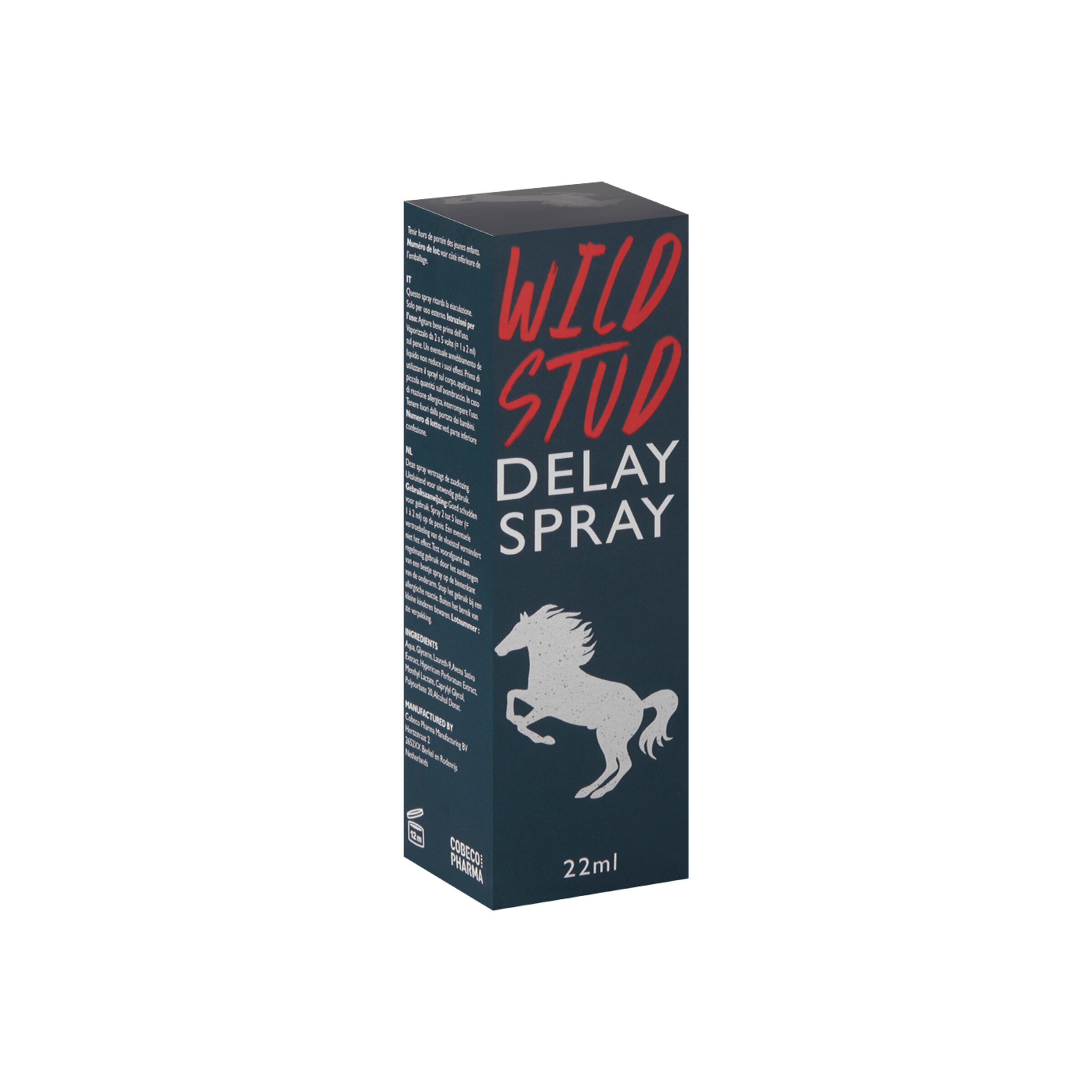 wild-stud-delay-spray-22-ml-Geen kleur-2