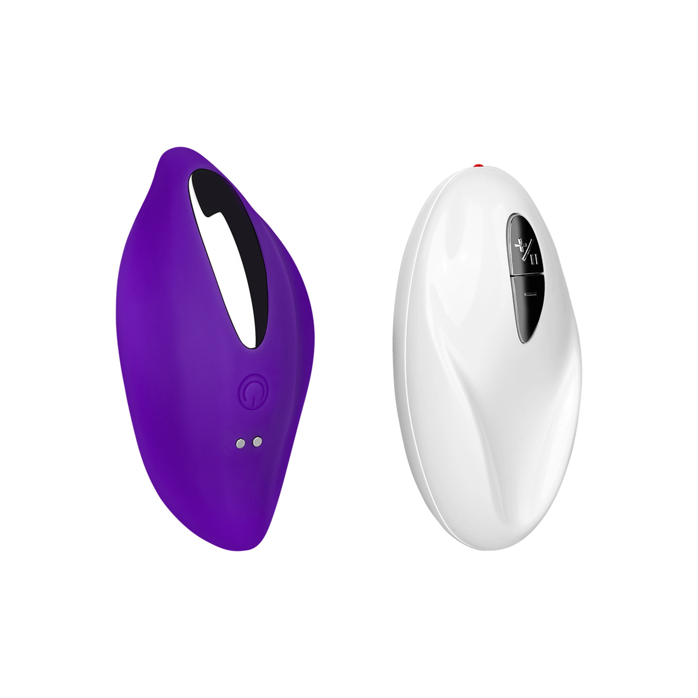 silikon-auflegevibrator-mit-fernbedienung-8-cm-Lila-5