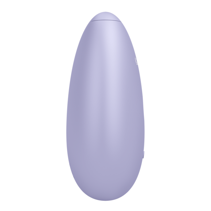 facial-hydration-refresher-|-4-in-1-Lila-2