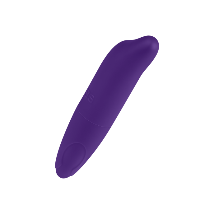 vibrator-met-gebogen-punt-12-5-cm-Lila-1