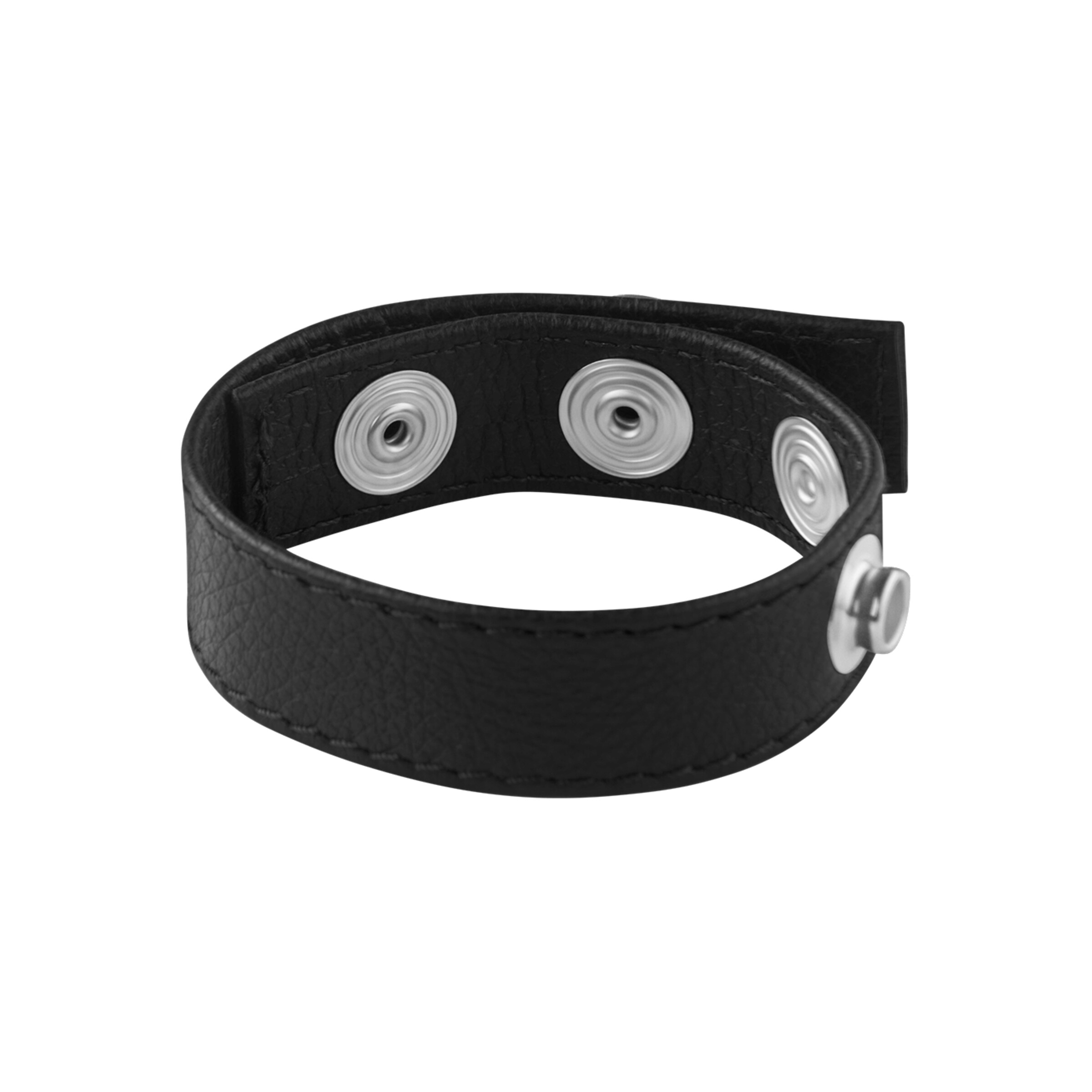 sangle-pénienne-en-cuir-Noir-4