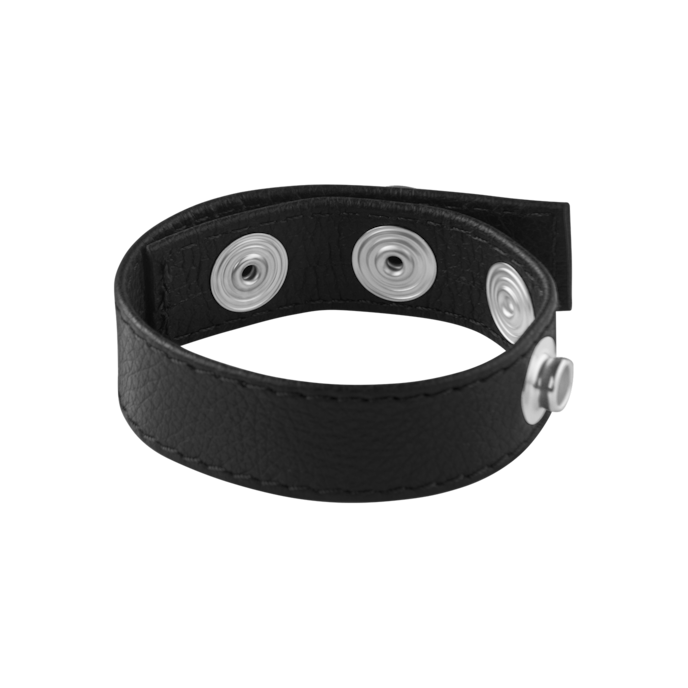 sangle-pénienne-en-cuir-Noir-4