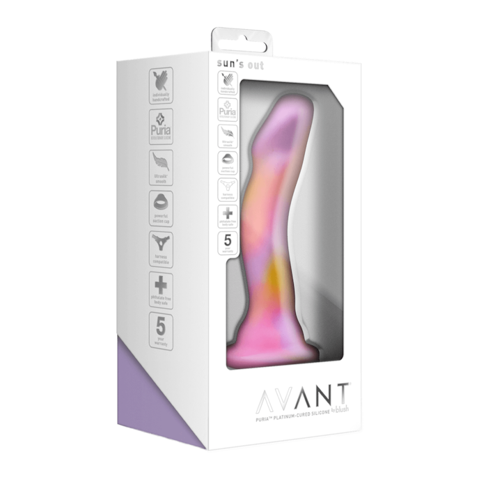avant---suns-out-19-cm-Wit-5