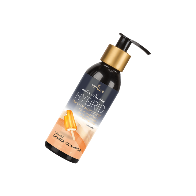 lubes---hybrid-personal-moisturizer-orange-creamsicle-125-ml-Undefiniert-1