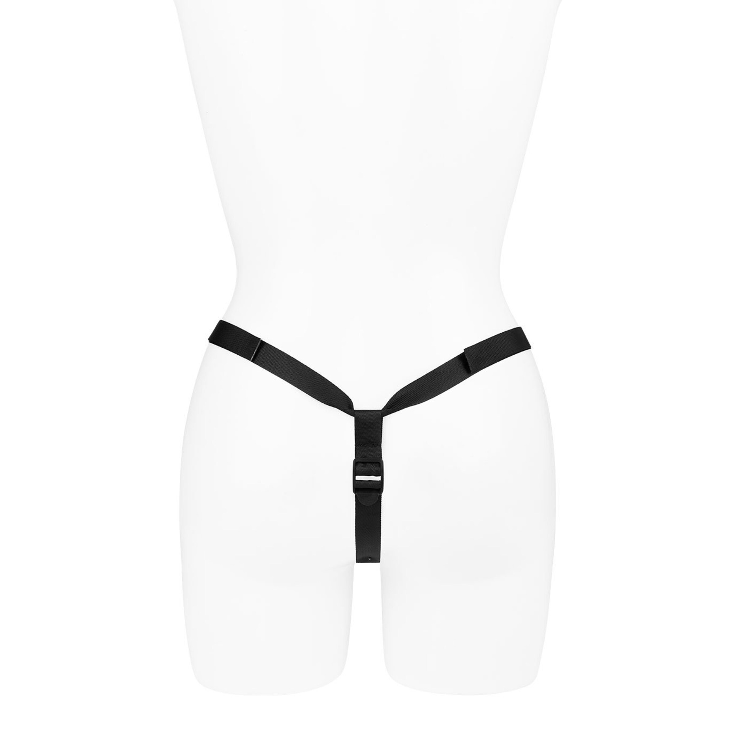 deluxe-strap-on-dildo-mit-harness-12-cm-Schwarz-3