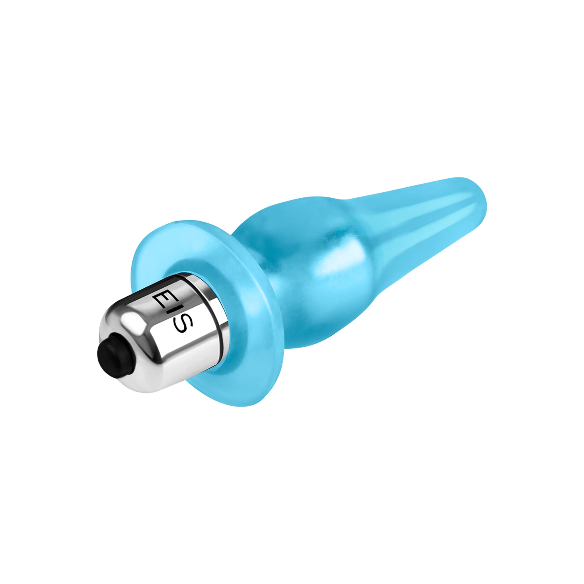 glijvriendelijke-analvibrator-7-cm-Blauw-6