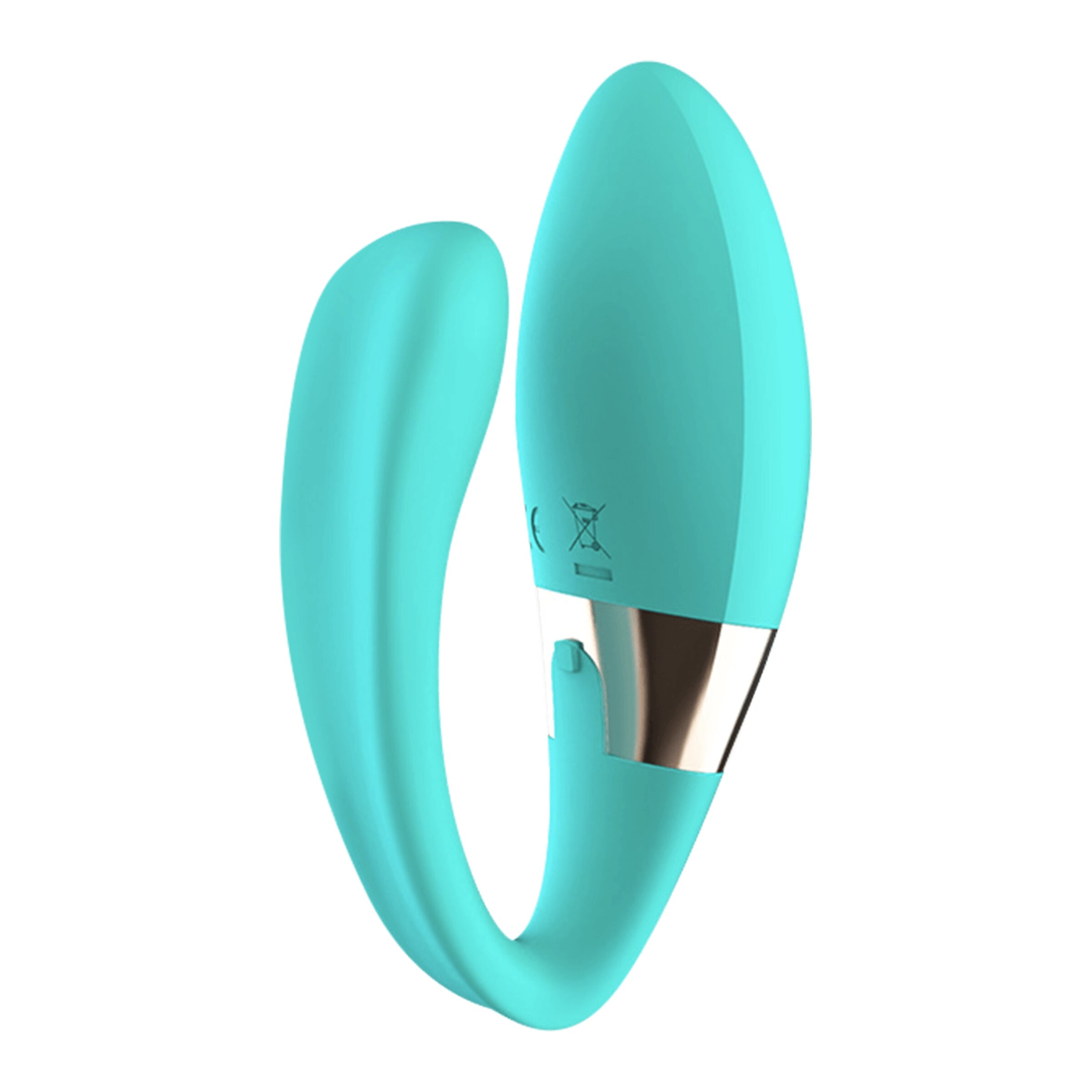 tiani-harmony-9-cm-Turkoois-4