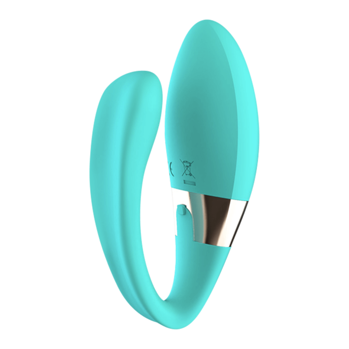 tiani-harmony-9-cm-Turquoise-4