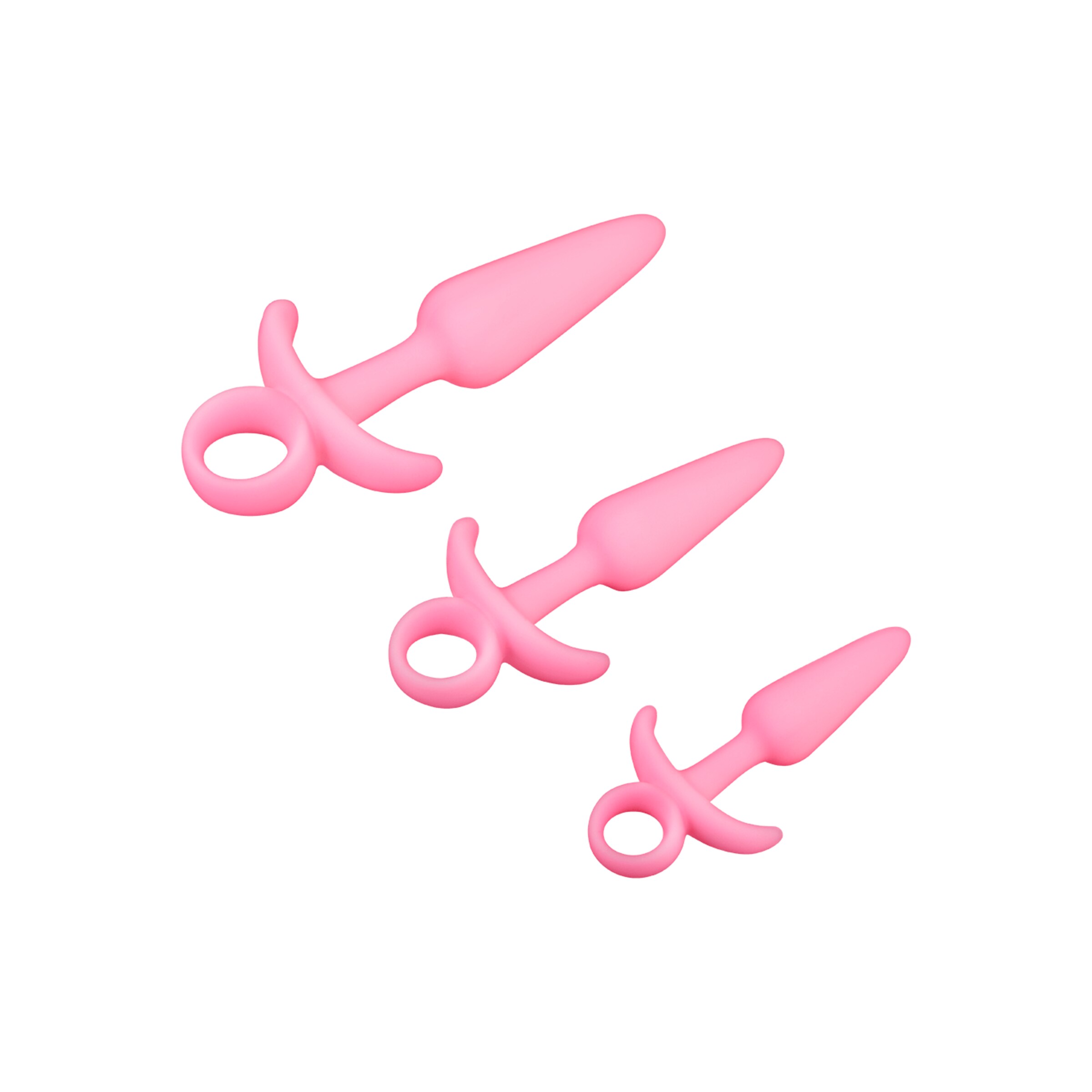 firefly---prince-kit-3-delen-Roze-5