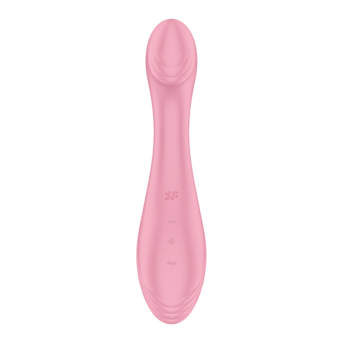 satisfyer-g-force-19-cm-Rose-3