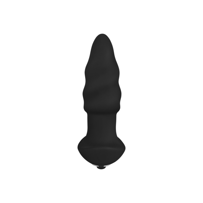 love-arrow-10-cm-Noir-3