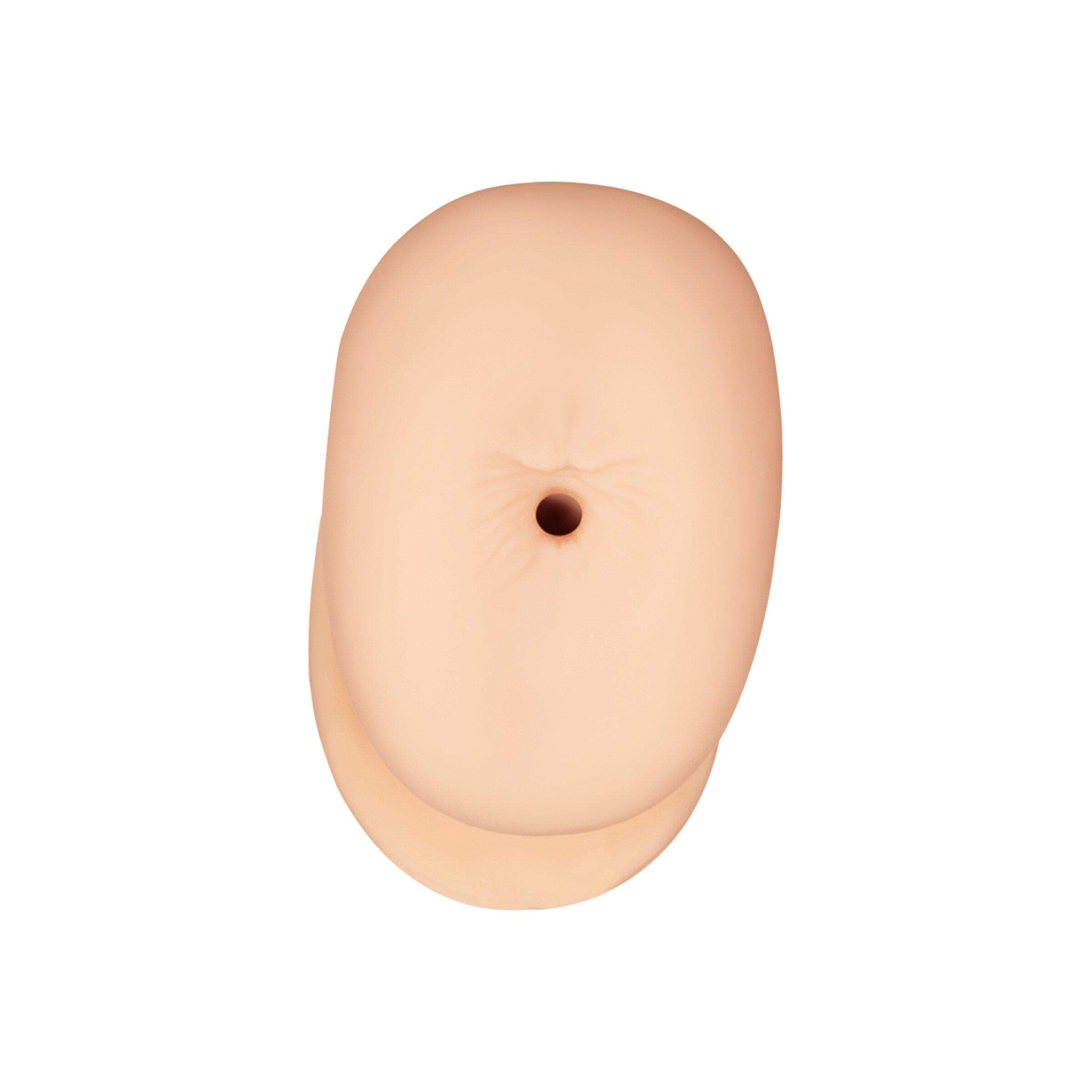 shy-camilla-170-cm-Blond-Natuurlijk licht-8