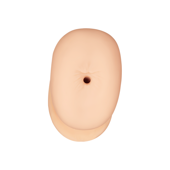 shy-camilla-170-cm-Blond-Naturel clair-8