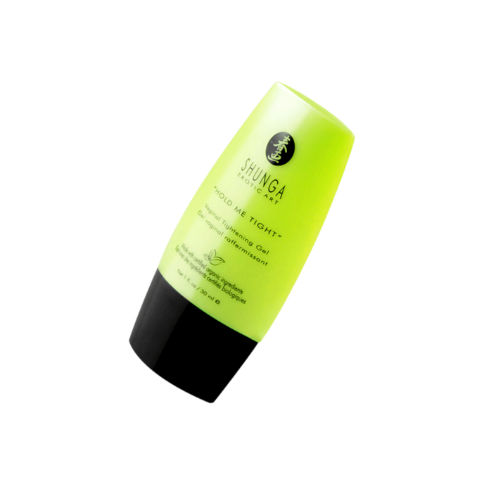 intiemgel-voor-haar-hold-me-tight-30-ml-Geen kleur-1