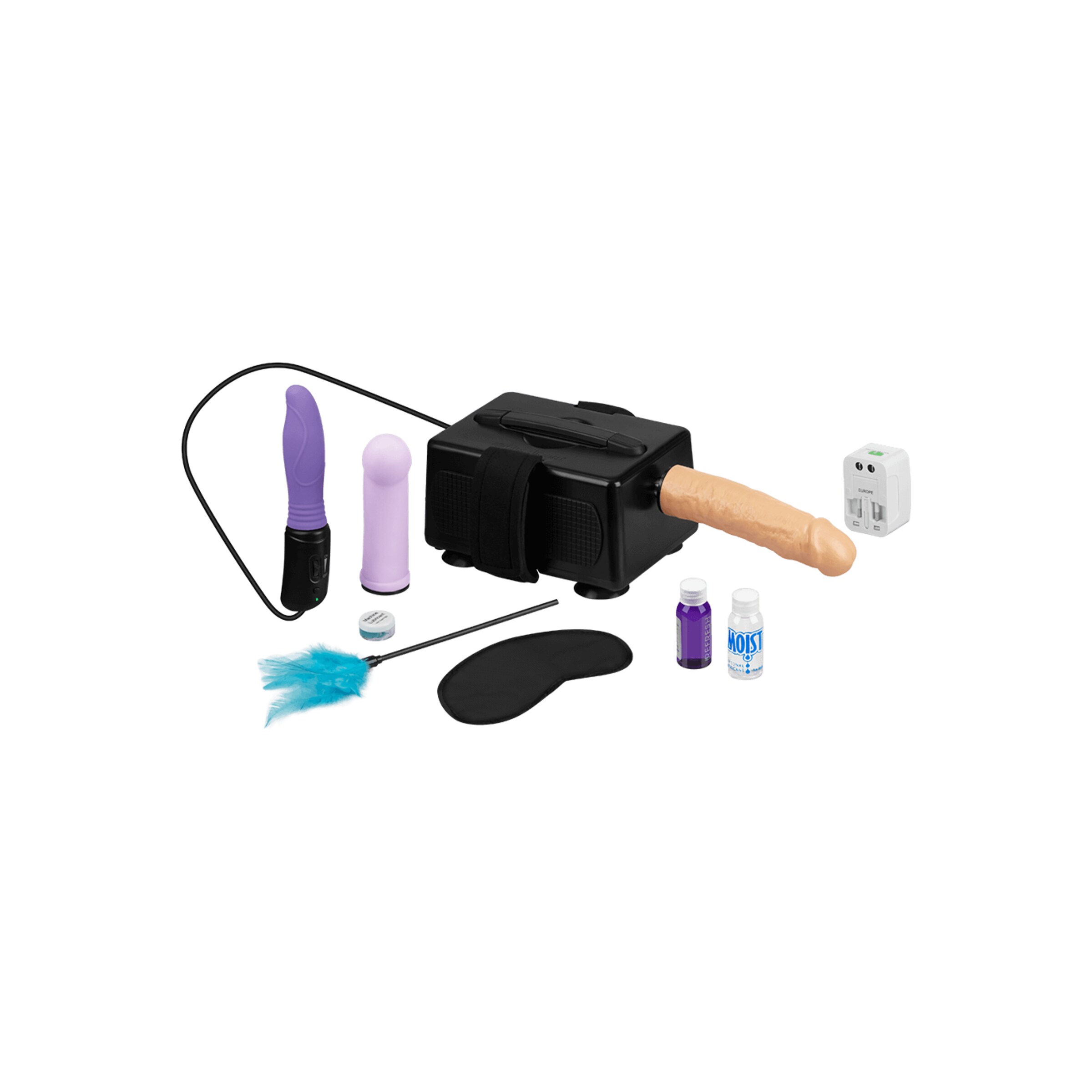 portable-sexmachine-Bont-2